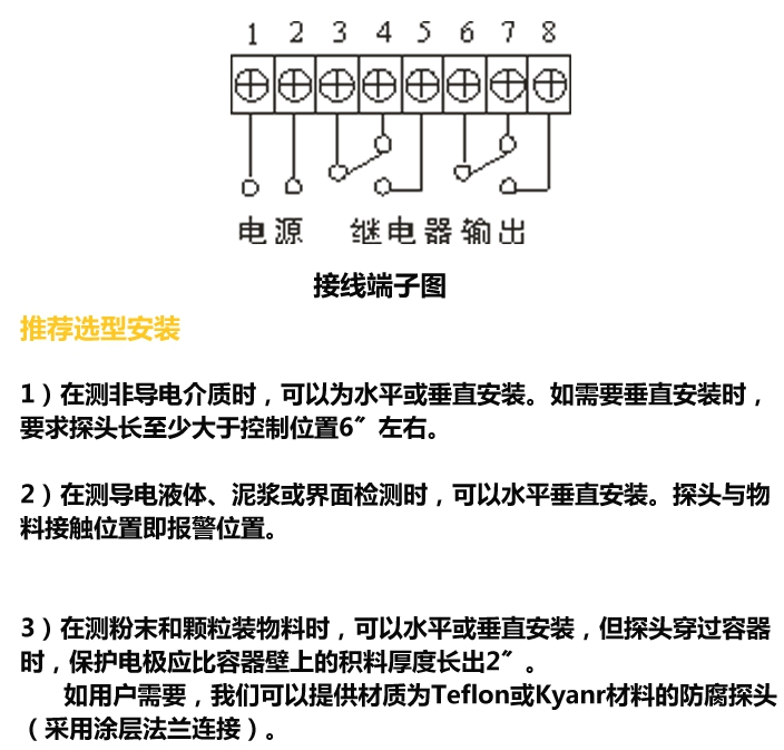 1-1Z222154G1250.jpg