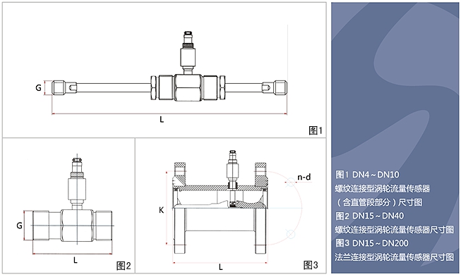 P14.jpg