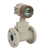 1-150H506455N64.jpg 1-150H506455N64.jpg