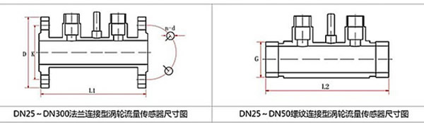 1-1Z220152333K3.jpg 1-1Z220152333K3.jpg