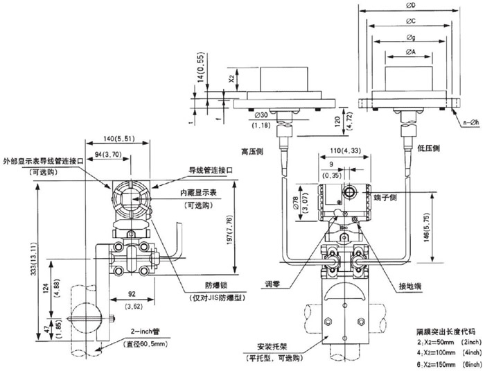 1-1Z2221016013E.jpg 1-1Z2221016013E.jpg