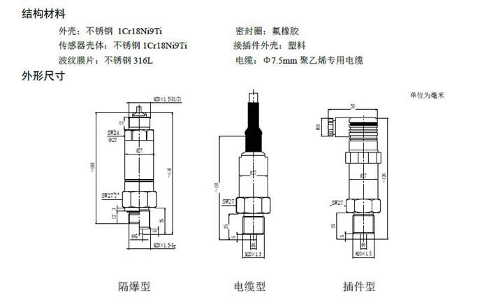 1_489+_E5_A4_96_E5_BD_A2_E5_B0_BA_E5_AF_B8_1491456990.jpg