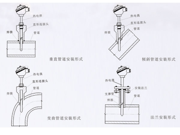 1-1Z223102612555.jpg