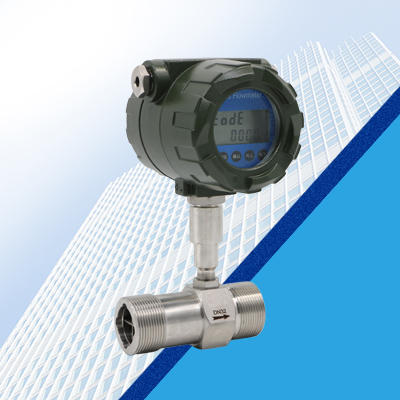 ZRKJ-������������������