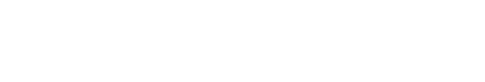 ׿ԶƼ޹˾